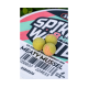 Wafter Sonubaits - Spike'um Wafter Meaty Mussel 8mm